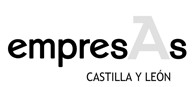 Empresas Castilla y León